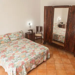 La Casa Di Maria Rosa Casa vacanze