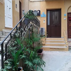 Da Matilda 2 Appartamento