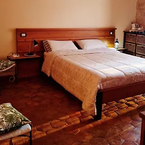 Aljama - Downtown Bed and breakfast