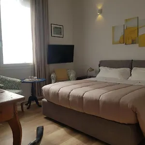 Nuova Porta Dei Musicisti - Locazione Turistica Guest house Verona
