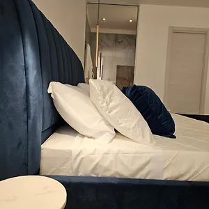 Antico Borgo Dei Templi Bed and breakfast