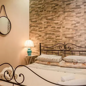 La Casa Di Adina Casa vacanze