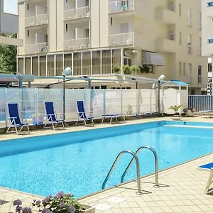 *** Hotel Solmar Italia