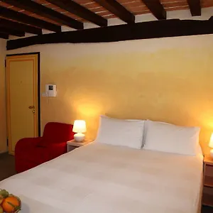  Hotel Masone Italia